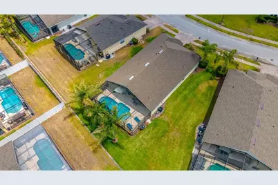 513 Balmoral Drive, Davenport, FL 33896 - Photo 42