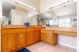 513 Balmoral Dr, Davenport, FL 33896 - Photo 10
