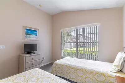 513 Balmoral Drive, Davenport, FL 33896 - Photo 14