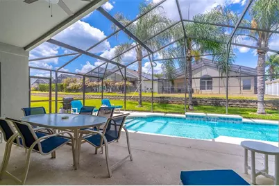 513 Balmoral Drive, Davenport, FL 33896 - Photo 20