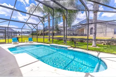 513 Balmoral Drive, Davenport, FL 33896 - Photo 28