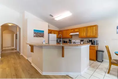513 Balmoral Drive, Davenport, FL 33896 - Photo 2