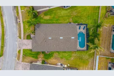513 Balmoral Drive, Davenport, FL 33896 - Photo 36