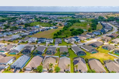 513 Balmoral Drive, Davenport, FL 33896 - Photo 38