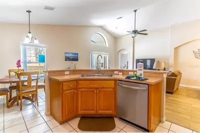 513 Balmoral Drive, Davenport, FL 33896 - Photo 6