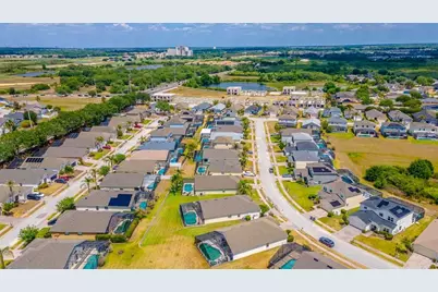513 Balmoral Drive, Davenport, FL 33896 - Photo 44