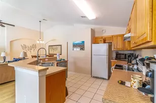 513 Balmoral Dr, Davenport, FL 33896 - Photo 4