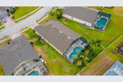 513 Balmoral Drive, Davenport, FL 33896 - Photo 40