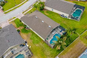 513 Balmoral Dr, Davenport, FL 33896 - Photo 40