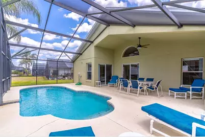 513 Balmoral Drive, Davenport, FL 33896 - Photo 26