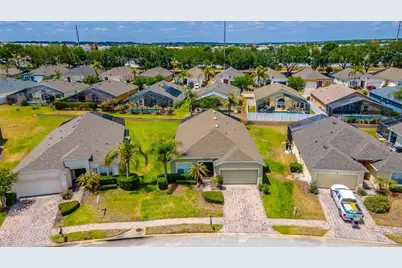 513 Balmoral Drive, Davenport, FL 33896 - Photo 34