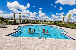 1457 Axel Graeson Ave, Kissimmee, FL 34744 - Photo 22