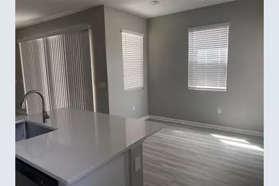 1457 Axel Graeson Avenue, Kissimmee, FL 34744 - Photo 6