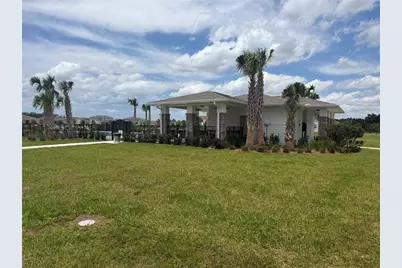 1457 Axel Graeson Avenue, Kissimmee, FL 34744 - Photo 24