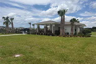1457 Axel Graeson Ave, Kissimmee, FL 34744 - Photo 24