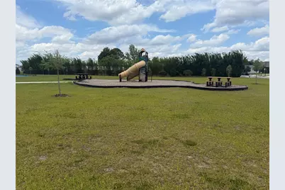 1457 Axel Graeson Avenue, Kissimmee, FL 34744 - Photo 28