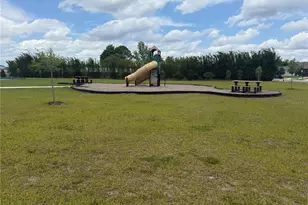 1457 Axel Graeson Ave, Kissimmee, FL 34744 - Photo 28