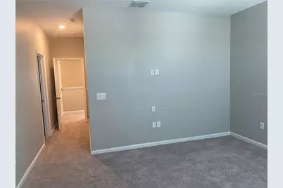 1457 Axel Graeson Avenue, Kissimmee, FL 34744 - Photo 20