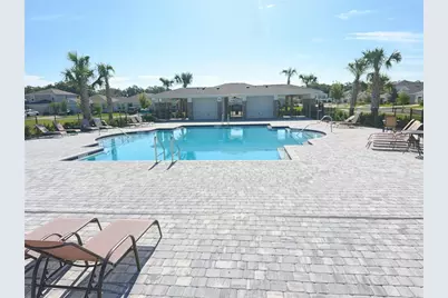 1457 Axel Graeson Avenue, Kissimmee, FL 34744 - Photo 22