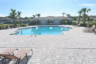 1457 Axel Graeson Ave, Kissimmee, FL 34744 - Photo 22