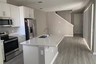 1457 Axel Graeson Ave, Kissimmee, FL 34744 - Photo 2