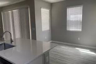 1457 Axel Graeson Ave, Kissimmee, FL 34744 - Photo 6