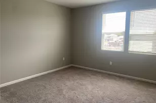 1457 Axel Graeson Ave, Kissimmee, FL 34744 - Photo 8