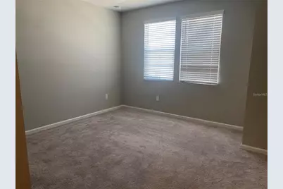 1457 Axel Graeson Avenue, Kissimmee, FL 34744 - Photo 16