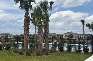 1457 Axel Graeson Ave, Kissimmee, FL 34744 - Photo 26