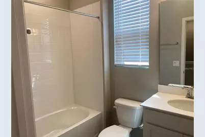 1457 Axel Graeson Avenue, Kissimmee, FL 34744 - Photo 12
