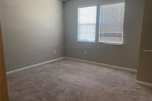 1457 Axel Graeson Ave, Kissimmee, FL 34744 - Photo 16