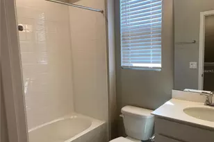 1457 Axel Graeson Ave, Kissimmee, FL 34744 - Photo 12