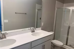 1457 Axel Graeson Ave, Kissimmee, FL 34744 - Photo 18