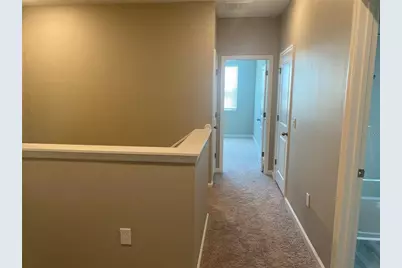 1457 Axel Graeson Avenue, Kissimmee, FL 34744 - Photo 14