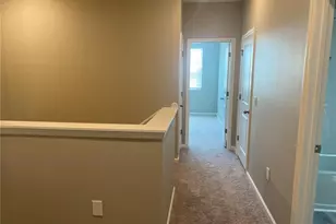 1457 Axel Graeson Ave, Kissimmee, FL 34744 - Photo 14