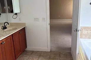 1922 Binnacle St, Kissimmee, FL 34744 - Photo 10