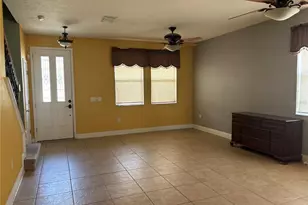 1922 Binnacle St, Kissimmee, FL 34744 - Photo 2
