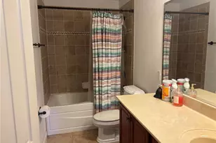 1922 Binnacle St, Kissimmee, FL 34744 - Photo 12