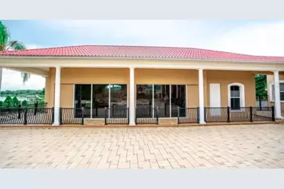 11715 Taylor Road, Thonotosassa, FL 33592 - Photo 18