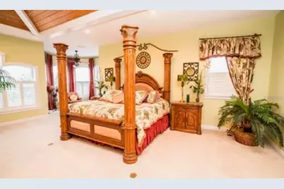 11715 Taylor Road, Thonotosassa, FL 33592 - Photo 22