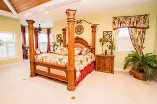 11715 Taylor Rd, Thonotosassa, FL 33592 - Photo 22