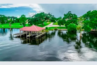 11715 Taylor Road, Thonotosassa, FL 33592 - Photo 6