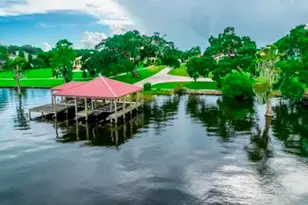 11715 Taylor Rd, Thonotosassa, FL 33592 - Photo 6
