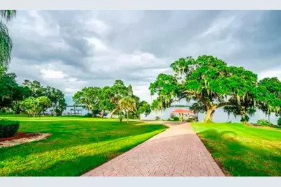 11715 Taylor Road, Thonotosassa, FL 33592 - Photo 12