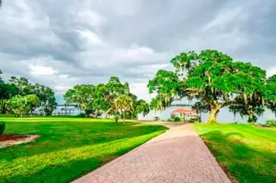 11715 Taylor Rd, Thonotosassa, FL 33592 - Photo 12