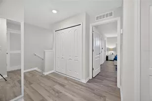 1832 Katz Crossing Dr, Kissimmee, FL 34744 - Photo 24