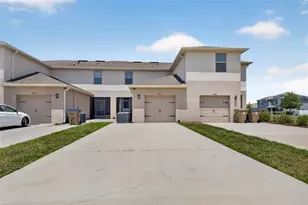 1832 Katz Crossing Dr, Kissimmee, FL 34744 - Photo 4