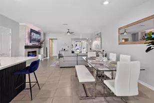1832 Katz Crossing Dr, Kissimmee, FL 34744 - Photo 10