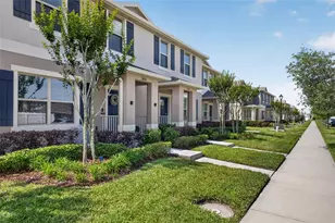 1832 Katz Crossing Dr, Kissimmee, FL 34744 - Photo 2