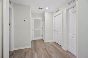 1832 Katz Crossing Dr, Kissimmee, FL 34744 - Photo 18